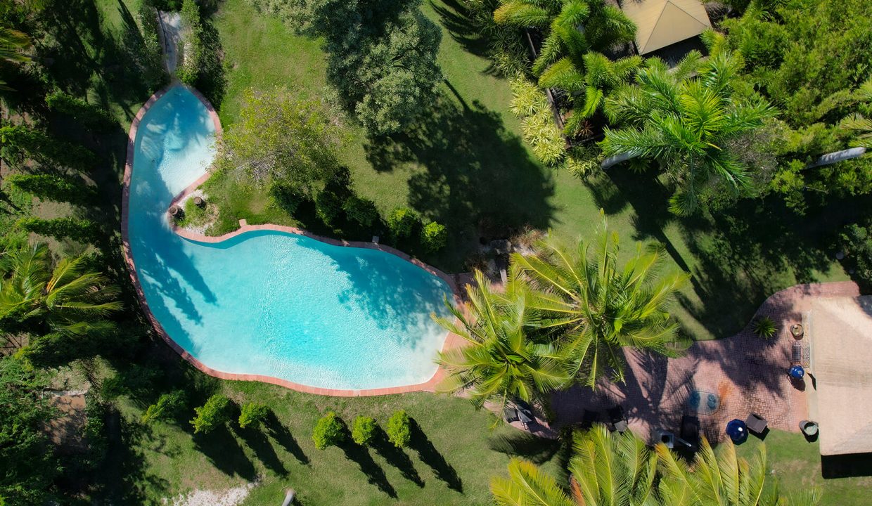DJI_0901